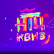 НТЦ квиз:	ц.01 ем.15
