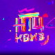 НТЦ квиз:	ц.01 ем.16
