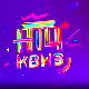 НТЦ квиз:	ц.02 ем.10