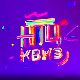 НТЦ квиз:	ц.02 ем.13
