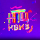НТЦ квиз:	ц.03 ем.01
