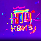 НТЦ квиз: Ц 03, Е 03