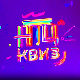 НТЦ квиз: Ц 03 Е 06