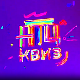 НТЦ квиз: Ц 03, Е 08