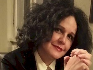 Час анатомије: Зашто волимо подкаст