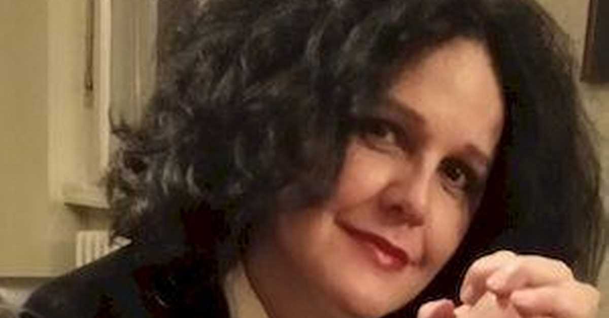 Час анатомије: Зашто волимо подкаст