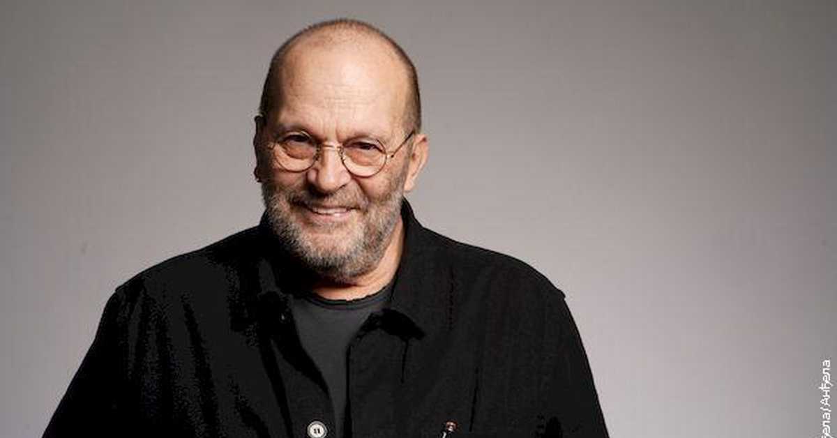  Култура Срба у Хрватској: Истра