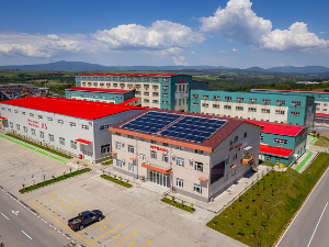 Србија Зиђин Мајнинг:  Раст прихода и добити у 2025. години