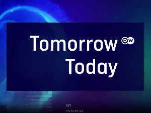 Пројекат сутрашњица, 319. емисија