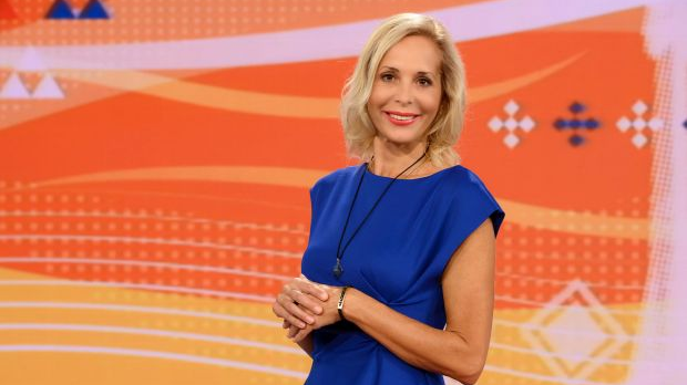 Србија на вези, РТС Свет, 18.55