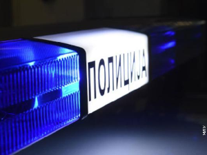 Ухапшене две особе из Житишта осумњичене да су опљачкале старијег човека