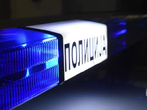 У камиону 15 килограма кокаина, ухапшена тројица мушкараца 