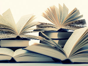 Слушајте „Пут у речи" и размишљајте о језику