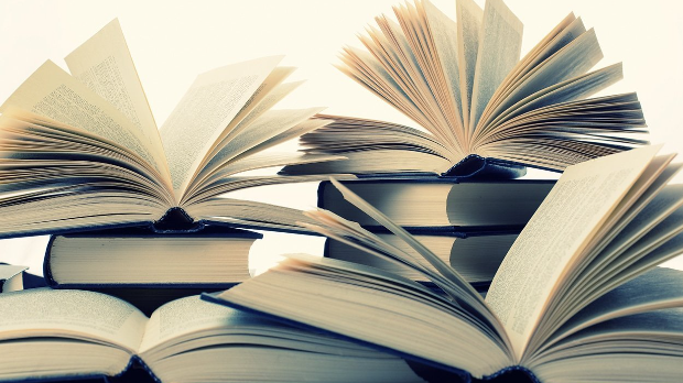 Слушајте „Пут у речи