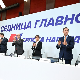 Почела седница Главног одбора СНС