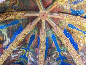 Велики четвртак