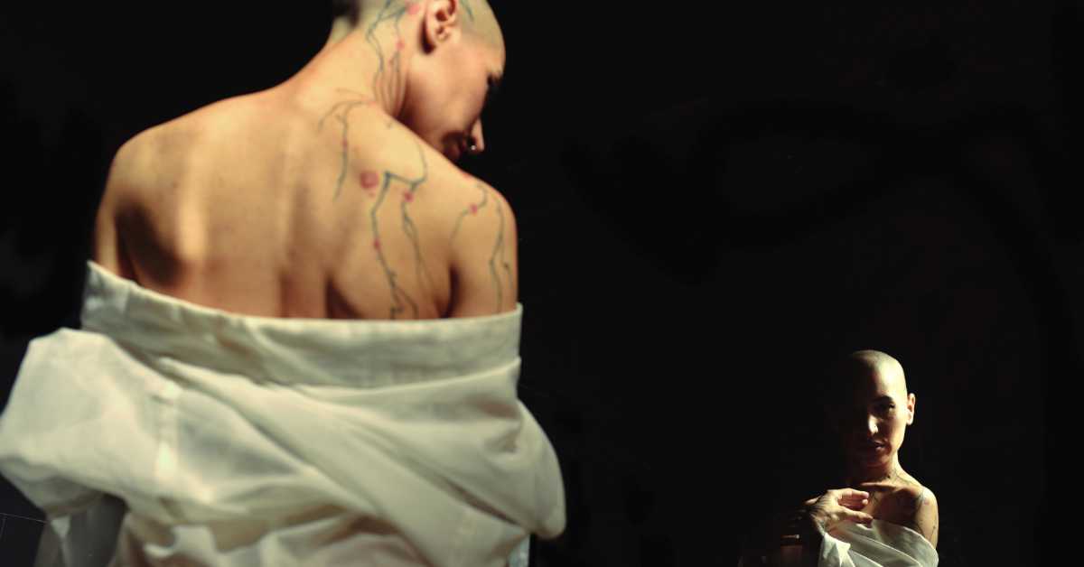 Тетоваже и имунитет: Шта наука заиста зна о утицају мастила на организам