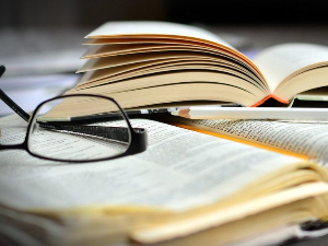 "Песник егзистенције Ђура Јакшић" и "Новорођење"