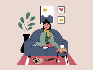 Поезија: Перо Зубац 4