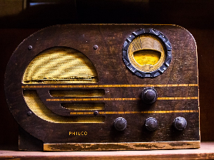 Евергрин азбука – Caterina Caselli