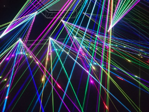 Фестивалска разгледница – Фестивал „Омладина“