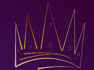 Митолошки речник – Венац и круна 2