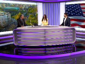 Поново забележен раст цене нафте, тржиште реагује на сваки трептај са Блиског истока