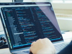 Кружи нова СМС превара – како да се 