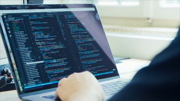 Кружи нова СМС превара – како да се 