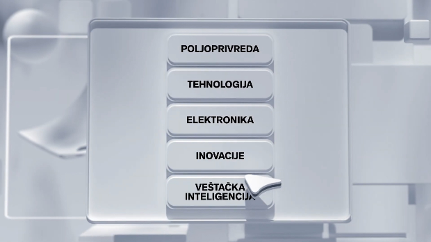 Наука привреди, 7. еп. (R)