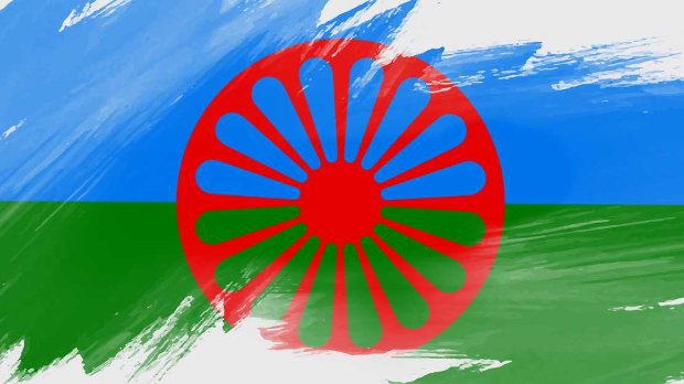 Положај Рома у фокусу