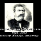 Историја науке: Анастасије Николић