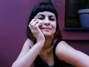 Николета Косовац