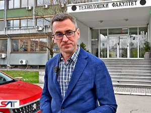 Да ли квалитет горива зависи од врсте нафте?