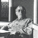 Сећање на Светолика Свету Јаковљевића (1926-2026)