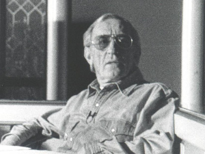 Сећање на Светолика Свету Јаковљевића (1926-2026)