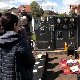Помен у Грачаници брату и сестри страдалим у НАТО агресији: Бол не пролази, правда изостала