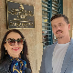 Улога Бога и човека у савременом свету