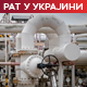 Москва обуставља транспорт казахстанске нафте кроз 