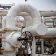 Русија обуставља транспорт казахстанске нафте кроз 