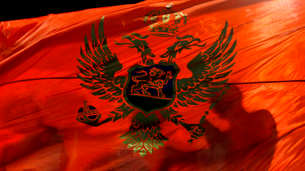Црногорско преиспитивање признања тзв. Косова – између 