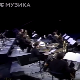 Биг биг бенд – Don Menza Big Band