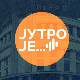 Куда на летовање?