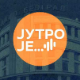 Колико и како у свакодневном животу користимо вештачку интелигенцију?