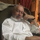 Радивоје Динуловић