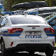 Пуцњава у кафићу у Хрватској, убио шефа криминалистичке полиције па пуцао у себе