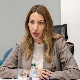 Ђедовић Хандановић: Нафтним компанијама одобрено коришћење оперативних резерви евро дизела