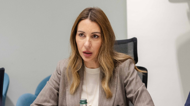 Ђедовић Хандановић: Нафтним компанијама одобрено коришћење оперативних резерви евро дизела