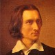 Франц Лист: Misa Solemnis