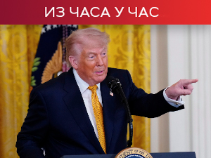 Одговор Техерана за Трампа је неприхватљив; тврди и да је обогаћени уранијум под рушевинама